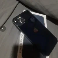 ایفون ۱۳معاوضه