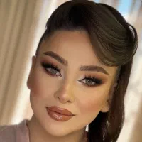 میکاپ و شنیون ۲۰٪ تخفیف اموزش صفرتاصد و خودارایی