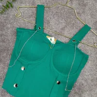 فروش پوشاک ویژه بانوان