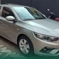 تارا اتوماتیک نقره ای تیتانیوم