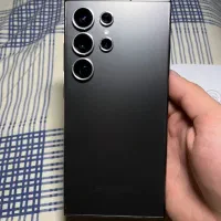 سامسونگ s24 ultra|موبایل|مشهد, استاد یوسفی (شهرک غرب)|دیوار