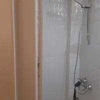 خانه اجاره ای|اجارهٔ خانه و ویلا|کرج, اخترآباد|دیوار