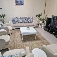 فروش مبلمان و میز غذا خوری،بوفه و میز تلویزیون