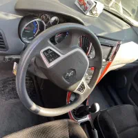 دنا معمولی تیپ 2 مدل 1400|خودرو سواری و وانت|نیشابور, دارایی|دیوار