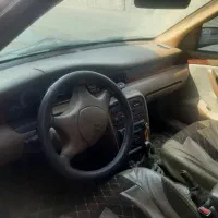 سمند مدل ۱۳۸۵ تمام رنگ (بابت زیبایی)