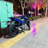 پالس ۱۸۰