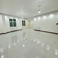 واحد۹۶متری/راه جدا/تک سقف/وام دار/جاده چمخاله|فروش آپارتمان|لنگرود, |دیوار