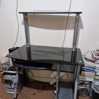 میز کامپیوتر نو نو|میز تحریر و کامپیوتر|بندرعباس, |دیوار