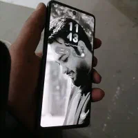 گوشی  سامسونگ a53 .5g|موبایل|مشهد, ایثارگران|دیوار