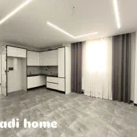 ۴۵مترسندتکبرگ/وامدار/پارکینگ/سرمایه گذاری اندیشه