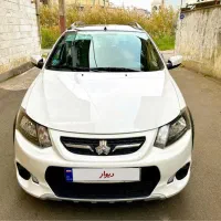 کوییکRمدل1401