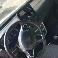 کوییک s|خودرو سواری و وانت|محمدیه-قزوین, |دیوار