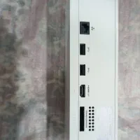Xbox Serie s|کنسول، بازی ویدئویی و آنلاین|رامهرمز, |دیوار