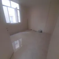 اجاره آپارتمان