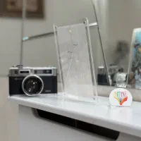 انواع قاب پلکسی و فلزی|تابلو، نقاشی، عکس|تهران, بازار|دیوار