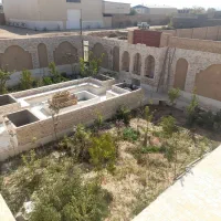 فروش خانه باغ