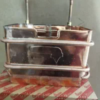 قطعات آبگرم کن وپکیچ