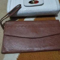 کیف کمری|کیف، کفش، کمربند|اسلامشهر, شهرک واوان|دیوار