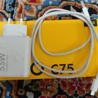 گوشی poco c75|موبایل|مشهد, امیرآباد|دیوار