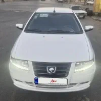 سورن پلاس ef7