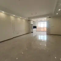 ۶۸ متر کلید نخورده با اسانسور|فروش آپارتمان|تهران, بلورسازی|دیوار