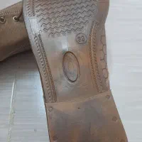 ۴۹ چهل نسکافه ای|کیف، کفش، کمربند|محمدیه-قزوین, |دیوار