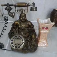 دکوری وتزئینی|مجسمه، تندیس، ماکت|اصفهان, شهرک کوثر|دیوار