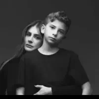 نیازمند تخمک اهدایی رحم جایگزین