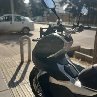 طرح Adv|موتورسیکلت|تهران, والفجر|دیوار