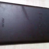 تبلت ایسوس نکسوس۷درحدآک|تبلت|سمیرم, |دیوار