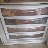 یخچال فریزر سالم|یخچال و فریزر|بابلسر, |دیوار