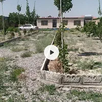 باغ ویلا|فروش زمین و ملک کلنگی|مشهد, میان ولایت|دیوار