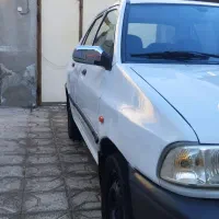 فروش خودرو|خودرو سواری و وانت|تربت جام, والفجر|دیوار