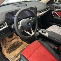 IX 1 2025 25L|خودرو سواری و وانت|تهران, شادمان|دیوار
