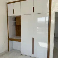 ساخت کابینت وکمد