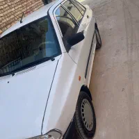 پراید۱۳۱|خودرو سواری و وانت|یزد, |دیوار