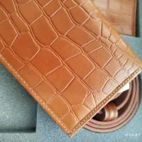 کیف مردانه چرم|کیف، کفش، کمربند|آبیک, |دیوار