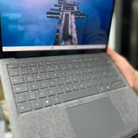 سرفیس لپتاپ ۴-Laptop4 R5/8/256- علیاپرداز|رایانه همراه|تبریز, |دیوار