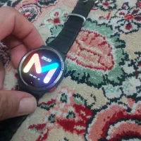 ساعت هوشمند شیاومی میبرو GS|ساعت|خرمآباد, |دیوار