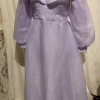 لباس مجلسی اجاره ای|لباس|زابل, |دیوار