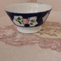 چینی|کلکسیون اشیاء عتیقه|قرچک, شهرک طلائیه|دیوار