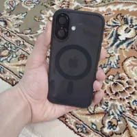آیفون 16