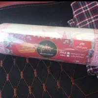 سفره یکبار مصرف