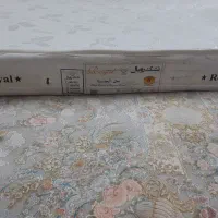 تشک ۲در ۱۸۰ کاربرد به عنوان جایگزین چوب زیر تخت|تشک تختخواب|ری, تقی آباد|دیوار