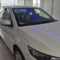 تاراv1پلاس/صفر/آماده تحویل