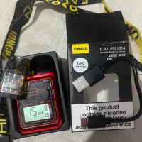 پاد|زیورآلات و اکسسوری|اهواز, پادادشهر|دیوار