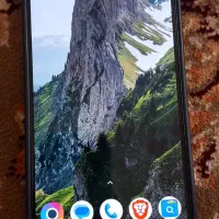 Poco X6 pro 512|موبایل|مشهد, بهمن|دیوار