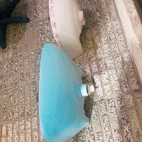 دستشور