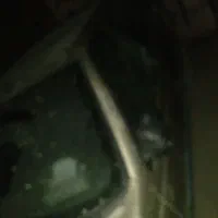 پژو ۴۰۵ مدل ۸۳|خودرو سواری و وانت|کرمان, |دیوار