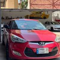 ولستر مدل 2015(شهر خودرو آفتاب)